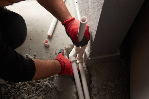 Best Faucet Repair  in Lakeland, GA