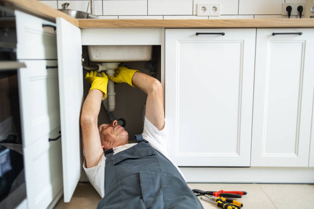  Lakeland, GA Plumbing Pros