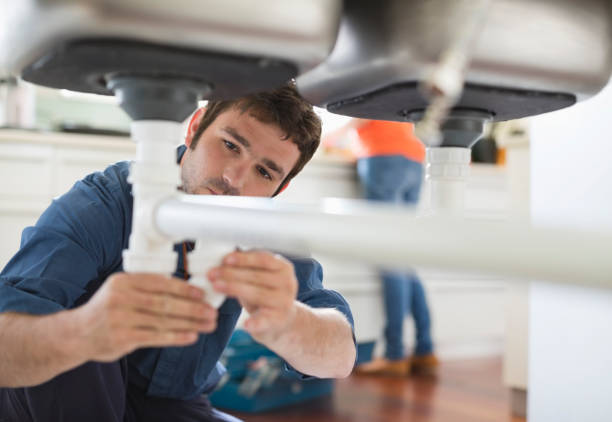 Best Same-Day Plumbing Service  in Lakeland, GA