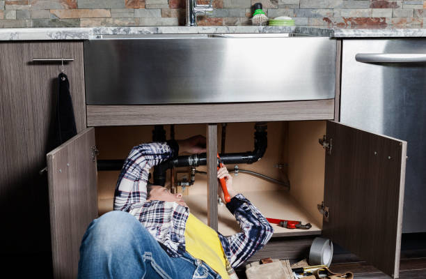 Best Best Plumbers Near Me  in Lakeland, GA